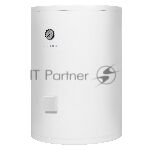 ������ ���������� ������� Royal Thermo AQUATEC Standart SF100 White ���������