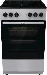 ����� ������������� Gorenje GEC5A12SG �����/������ �������������� (��� ������)
