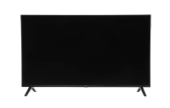 ��������� 40" QLED FHD 40S5K TCL