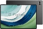 ������� HUAWEI MatePad Pro PCE-W29 13.2", 12Gb, 256Gb, Wi-Fi, HarmonyOS 4, ������