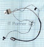 ����� ������� ��� �������� Dell Inspiron 15 5565 5567 ��� ���������