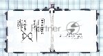 �������������� ������� T8220E ��� Samsung Galaxy Note SM-P600, SM-P601