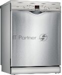 ������������� ������ Bosch SMS44DI01T, �����, 60 ��, 13 �����., 48 ��, ����� A++
