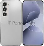 �������� Infinix X6885 Hot 60 Pro 8/128Gb, ����������� �����