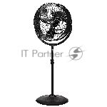 ���������� ������������ Ballu BIF-10SB