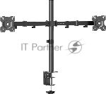 ��������� ONKRON D221E ��� ���� ��������� 13"-32" ����������, ������