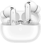 �������� TWS Huawei FreeBuds Pro 5 �����, ���������������, Bluetooth, ������������ �������, �� 9 �