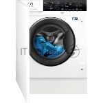 ������������ ���������� ������ Electrolux EW7W368SI