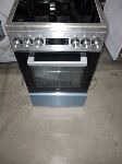 (�/�) ������������� ����� FSM57300GX 7786986766 BEKO (�/� ����� � ���������� ������������/������,� � ������������� ������������� (�������, ����������� �������, ������������� ����������), �� ��� ���� ��������������� � ������ ��������� �����������)
