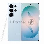 �������� Samsung Galaxy S26 Ultra SM-S948B 16Gb, 1Tb, �������