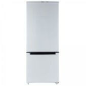 ����������� 551 ������