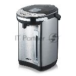 �������� Centek CT-1084 �����, 6.0 �, 750 ��, 2 ������� ������ ����, ������� ������ �� ���������