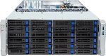 ��������� ��������� Gigabyte 4U S453-Z30-AAV1