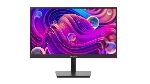 ������� 21.5" Hikvision DS-D5022F2-1V2 VA 1920x1080, 100 ��, 7 ��, 16:9, 250 ��/�?, VGA, HDMI 1.4, 3.5 Jack, ������