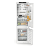 Холодильник встраиваемый ICNSd 5123-22 001 LIEBHERR