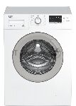 ���������� ������ Beko WHE 7512 XSW �����: A-10% ����.����������� ����.:7�� �����
