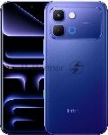 �������� Infinix Note Edge X6887 8/256Gb �����