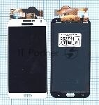 ������� ��� Samsung Galaxy E7 SM-E700 TFT �����