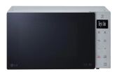 ������������� ���� 25L SOLO GREY MW25R35GISL 1000W LG