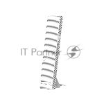 ����������� ����� Gigabyte B860M AORUS ELITE WIFI6E ICE, LGA1851, Intel B860, 4xDDR5, 4xSATA, 3xM.2, 1xPCIe 5.0 x16, 1xPCIe 4.0 x4, 1xDP, 2xHDMI, 1x2.5Gb LAN, Wi-Fi 6E, Bluetooth 5.3, 2xUSB-A 10Gbps (Gen2), 4xUSB-A 5Gbps, 4xUSB-A 2.0, 1xUSB-C 20Gbps (USB4