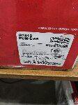 (������������ ��������) ��� �������� Canon PIXMA G2410 (2313C009), A4, �������, ���. 8.8 ���/��� (�/�) 5 ���/��� (����), ����. �� 19 ���/���., 1200 x 4800 dpi (�������) 1200x600dpi (������), USB
