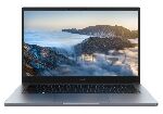 ������� Huawei MATEBOOK B3-440 CI5-1240P PRO 8/512Gb YTFZ-X