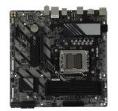 ����������� ����� AMD B650 SAM5 MATX B650M D3HP 1.3 GIGABYTE