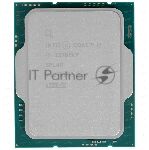 ��������� Intel Core i7-12700KF Soc-1700 3.6GHz OEM