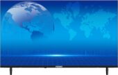 ��������� 40" DLED FHD SALUT SMART 40LF5020T ASANO