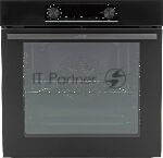 ������� ���� ������������� Gorenje BO6735E02BK, ������������