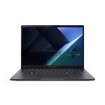 ������� ASUS ExpertBook Essential B3405CCA-LY0394/14"/IPS/Intel Core Ultra 7 255H/32GB/1TB SSD/Intel Graphics/��� ��/�����/1.492kg