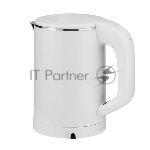 ������ ������������� Centek CT-0006 �����, 1100 ��, 0.6 �