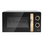 ������������� ���� Centek CT-1559 ������, 20 �, 700 ��, ������������� - ���������� ��������