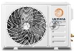 �������� ���� �����-������� ULTIMA COMFORT ECS-18PN-OUT