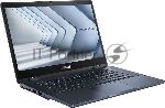 ������� Asus Expertbook B3 Flip B3402FVA-I516512B7D/14"/IPS/Intel Core 5 120U 16Gb/512Gb SSD/Intel UHD Graphics/Windows 11 Pro/������/1.8kg