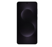   GALAXY S25 Edge 12/256GB TITANIUM JETBLACK SM-S937 SAMSUNG