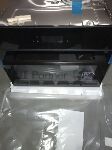 (������������ �����) ������������ ����������� ���� Electrolux EVM8E08Z