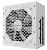 ���� ������� ATX 750W GP-UD750GM PG5 ICE GIGABYTE