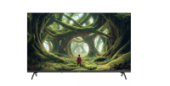 ��������� 43" SDX-43U5500DBA SBER