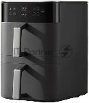 ��������� Xiaomi Dual Zone Air Fryer 12L Dark Grey EU