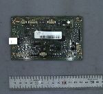 ����� ��������� Samsung SL-M2070 (JC92-02688B)