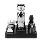 ������� ��� ������� CENTEK CT-2139
