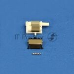 LY7418001 ����������� Brother DCP-9020CDN/CDW/MFC-9130CW/9140CDN/9330CDW/9340CDW (O)