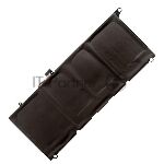 ����������� ��� Dell XPS 13-9343, 13-9350, 56Wh, 7.6V, Dell