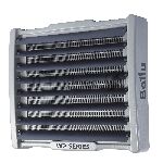 ��������������� ������� Ballu BHP-W2-130-XL