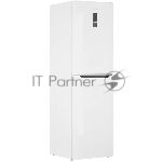 ����������� Atlant ��-4623-109-ND ����� ������������ 187/125� ��������� �����, No Frost