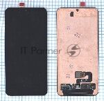 ������� ��� Samsung Galaxy S23 Plus SM-S916B � ����� � ���������� ������ orig