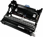 ���� ������������ Kyocera-Mita DK-3130 FS-4100DN, FS-4200DN, FS-4300DN, (500 000 ���)