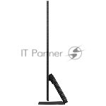 ��������� Samsung 75" QE75QN900CUXCE ������ QLED UHD 100Hz Tizen