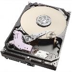 ������� ���� Western Digital 1TB Ultrastar 7K2 (HUS722T1TALA604) Serial ATA III, 7200 rpm, 128Mb buffer